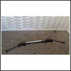 Immagine di Scatola Sterzo FIAT Ducato 230 D9B