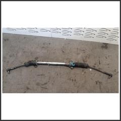 Immagine di Scatola Sterzo FIAT Ducato 230 D9B