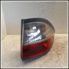 Immagine di Fanaleria Posteriore post. dx. FORD S-Max I 1712784
