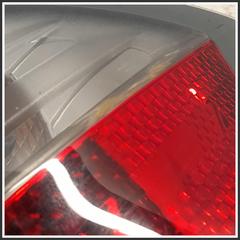 Immagine di Fanaleria Posteriore post. dx. FORD S-Max I 1712784