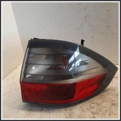 Immagine di Fanaleria Posteriore post. dx. FORD S-Max I 1712784