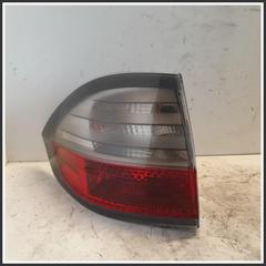 Immagine di Fanaleria Posteriore post. sx. FORD S-Max I 1712789