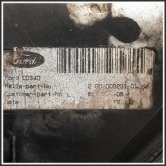 Immagine di Fanaleria Posteriore post. sx. FORD S-Max I 1712789