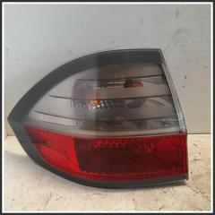 Immagine di Fanaleria Posteriore post. sx. FORD S-Max I 1712789