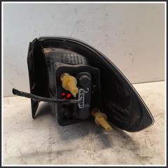 Immagine di Fanaleria Posteriore post. sx. FORD S-Max I 1712789