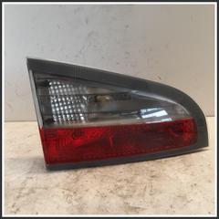 Immagine di Fanaleria Posteriore post. dx. FORD S-Max I 1747110