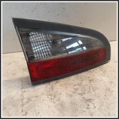 Immagine di Fanaleria Posteriore post. dx. FORD S-Max I 1747110