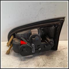 Immagine di Fanaleria Posteriore post. dx. FORD S-Max I 1747110