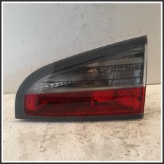 Immagine di Fanaleria Posteriore post. sx. FORD S-Max I 1747111