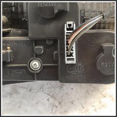 Immagine di Fanaleria Posteriore post. sx. FORD S-Max I 1747111