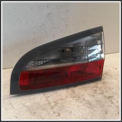 Immagine di Fanaleria Posteriore post. sx. FORD S-Max I 1747111