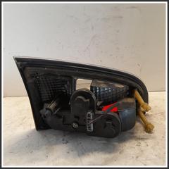 Immagine di Fanaleria Posteriore post. sx. FORD S-Max I 1747111