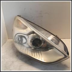 Immagine di Fanaleria Anteriore ant. dx. FORD S-Max I 1791495