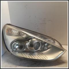 Immagine di Fanaleria Anteriore ant. dx. FORD S-Max I 1791495