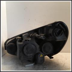 Immagine di Fanaleria Anteriore ant. dx. FORD S-Max I 1791495