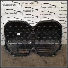 Immagine di Griglie e Prese Aria BMW i4 51138738564