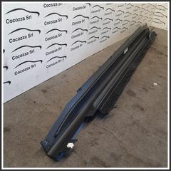 Immagine di Modanatura Carrozzeria BMW i4 51775A360E8