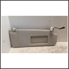 Immagine di Alette Parasole dx. VOLKSWAGEN Golf V 1K0857551N2F4