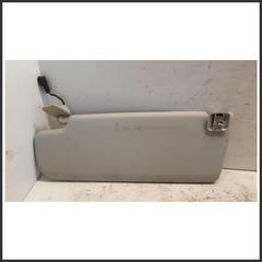 Immagine di Alette Parasole dx. VOLKSWAGEN Golf V 1K0857551N2F4