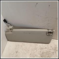 Immagine di Alette Parasole dx. VOLKSWAGEN Golf V 1K0857551N2F4