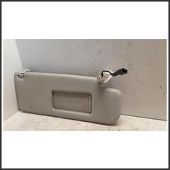 Immagine di Alette Parasole dx. VOLKSWAGEN Golf V 1K0857551N2F4