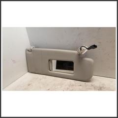 Immagine di Alette Parasole dx. VOLKSWAGEN Golf V 1K0857551N2F4