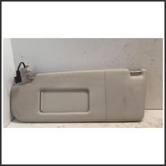 Immagine di Alette Parasole sx. VOLKSWAGEN Golf V 1K0857551N2F4