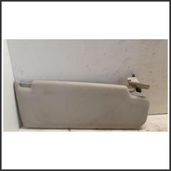 Immagine di Alette Parasole sx. VOLKSWAGEN Golf V 1K0857551N2F4