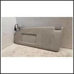 Immagine di Alette Parasole sx. VOLKSWAGEN Golf V 1K0857551N2F4