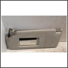 Immagine di Alette Parasole sx. VOLKSWAGEN Golf V 1K0857551N2F4