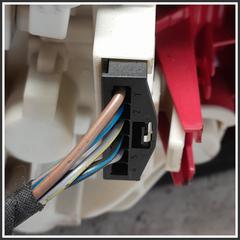 Immagine di Fanaleria Posteriore post. dx. BMW Serie 3 E90 Berlina 63216937458