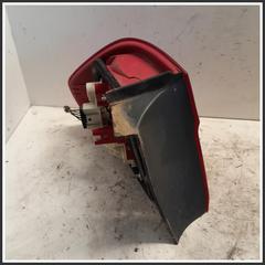 Immagine di Fanaleria Posteriore post. dx. BMW Serie 3 E90 Berlina 63216937458