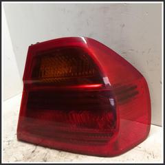 Immagine di Fanaleria Posteriore post. dx. BMW Serie 3 E90 Berlina 63216937458