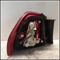 Immagine di Fanaleria Posteriore post. dx. BMW Serie 3 E90 Berlina 63216937458