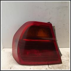 Immagine di Fanaleria Posteriore post. sx. BMW Serie 3 E90 Berlina 63216937457