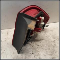 Immagine di Fanaleria Posteriore post. sx. BMW Serie 3 E90 Berlina 63216937457