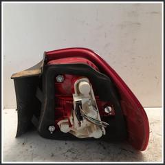 Immagine di Fanaleria Posteriore post. sx. BMW Serie 3 E90 Berlina 63216937457