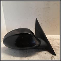 Immagine di Retrovisori Porta ant. dx. BMW Serie 3 E90 Berlina 51167161638
