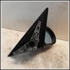 Immagine di Retrovisori Porta ant. dx. BMW Serie 3 E90 Berlina 51167161638