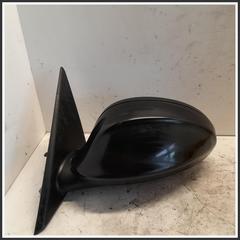 Immagine di Retrovisori Porta ant. sx. BMW Serie 3 E90 Berlina 51167189945