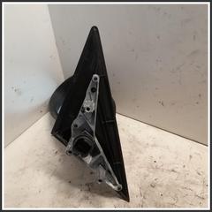 Immagine di Retrovisori Porta ant. sx. BMW Serie 3 E90 Berlina 51167189945