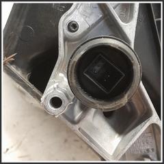 Immagine di Retrovisori Porta ant. sx. BMW Serie 3 E90 Berlina 51167189945