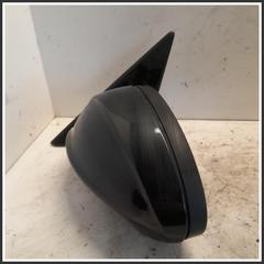 Immagine di Retrovisori Porta ant. sx. BMW Serie 3 E90 Berlina 51167189945