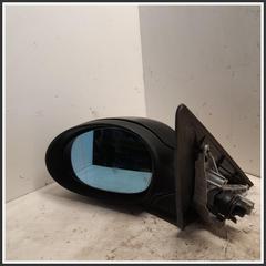 Immagine di Retrovisori Porta ant. sx. BMW Serie 3 E90 Berlina 51167189945