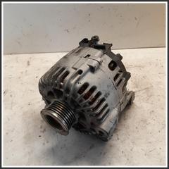 Immagine di Alternatori BMW Serie 3 E90 Berlina M47N204D4