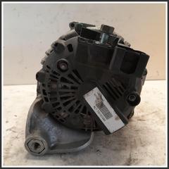Immagine di Alternatori BMW Serie 3 E90 Berlina M47N204D4