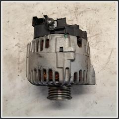 Immagine di Alternatori BMW Serie 3 E90 Berlina M47N204D4