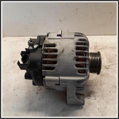 Immagine di Alternatori BMW Serie 3 E90 Berlina M47N204D4