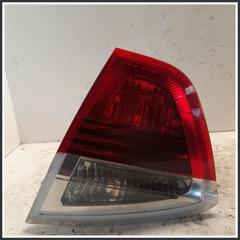 Immagine di Fanaleria Posteriore post. dx. BMW Serie 3 E90 Berlina 63216937460