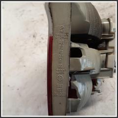 Immagine di Fanaleria Posteriore post. dx. BMW Serie 3 E90 Berlina 63216937460